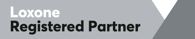 IC-Registered-Partner-2-1