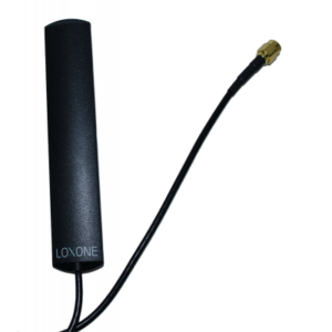 SMA Antenne 868 MHz