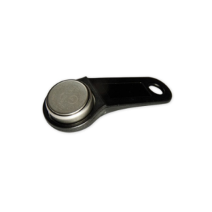 Elektronischer Schlüssel - iButton