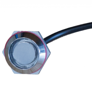 Elektronischer Schlüsselleser - iButton Leser Outdoor