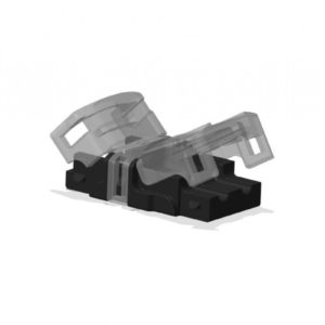 LED Streifen Zubehör-Set RGBW